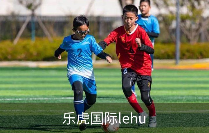 乐虎国际lehu介绍